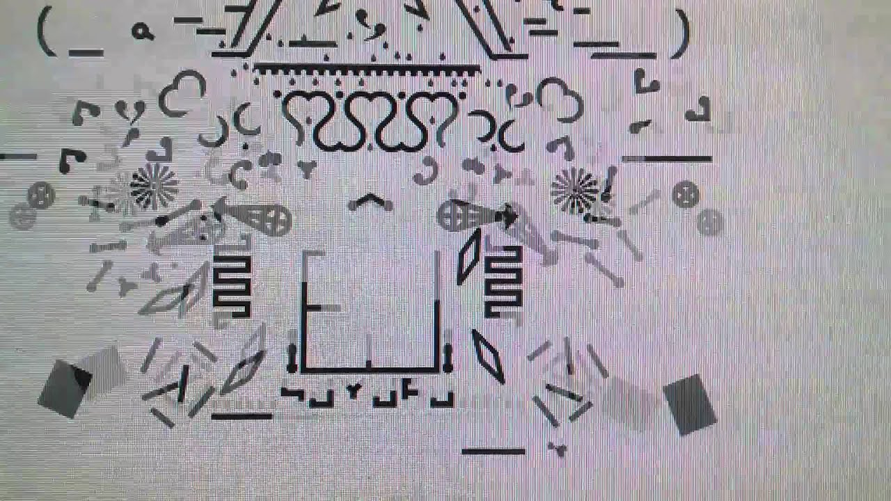 Туристический логотип Самары