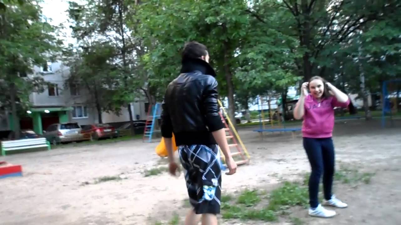 опять чубака