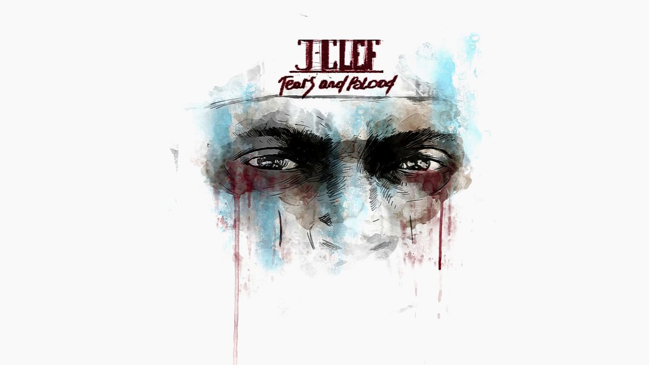 J-Clef - South Pronto. Audio