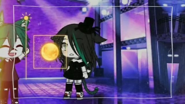 Первое meme