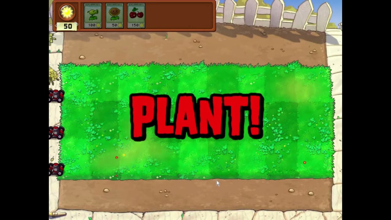 pvz