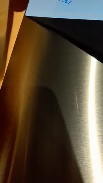 StainlessSteel metal aceroinoxidable inox нержавеющей стали TYMetal
