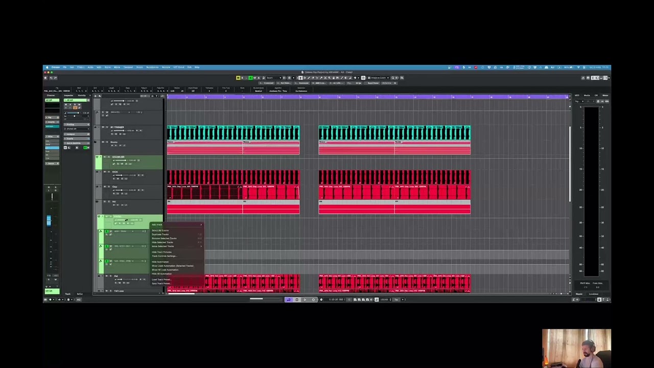 Cubase Pro 15 Стоит ли обнова своих денег