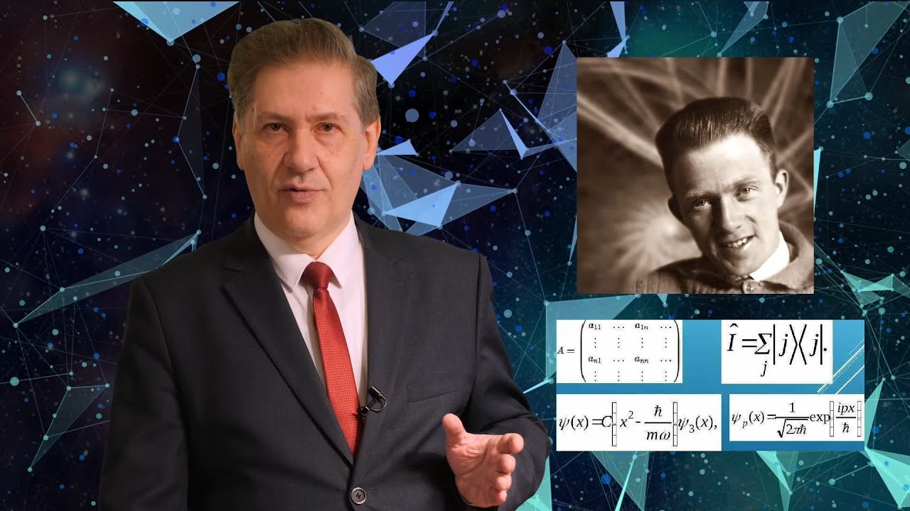 Золотое сечение. Авторская программа Игоря Клебанова. Двадцать четвёртый выпуск.