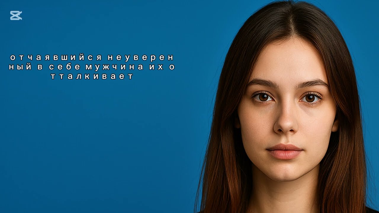 Почему молодые девушки НЕНАВИДЯТ взрослых мужчин  3 ошибки которые всё портят