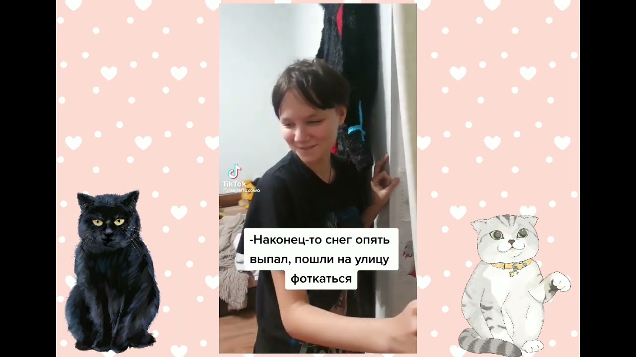 фурри и рапторы из тт не мои
