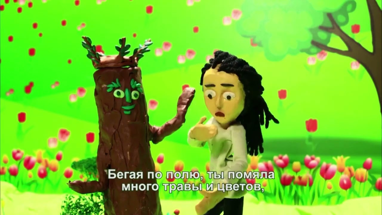 Музыкальная грамотность
