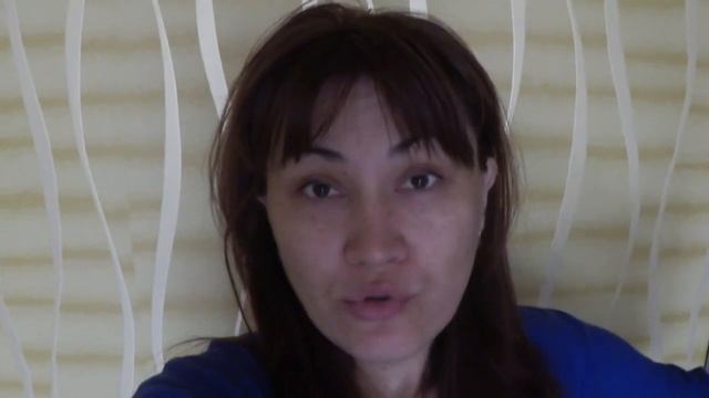 Плохое молоко в Самаре, отзыв №1, 2017