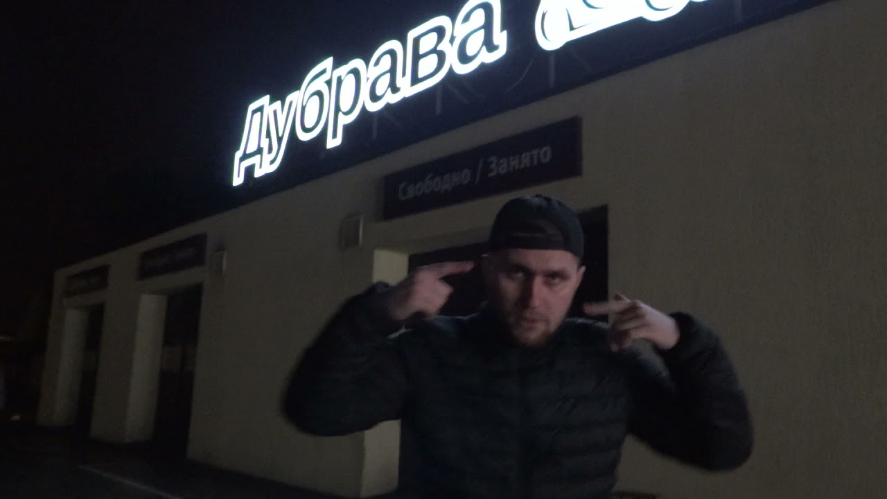 #презинтация #релиз #музыка ИДУ по городу читаю свой релиз ...поддержите клиентом как вам эта работа
