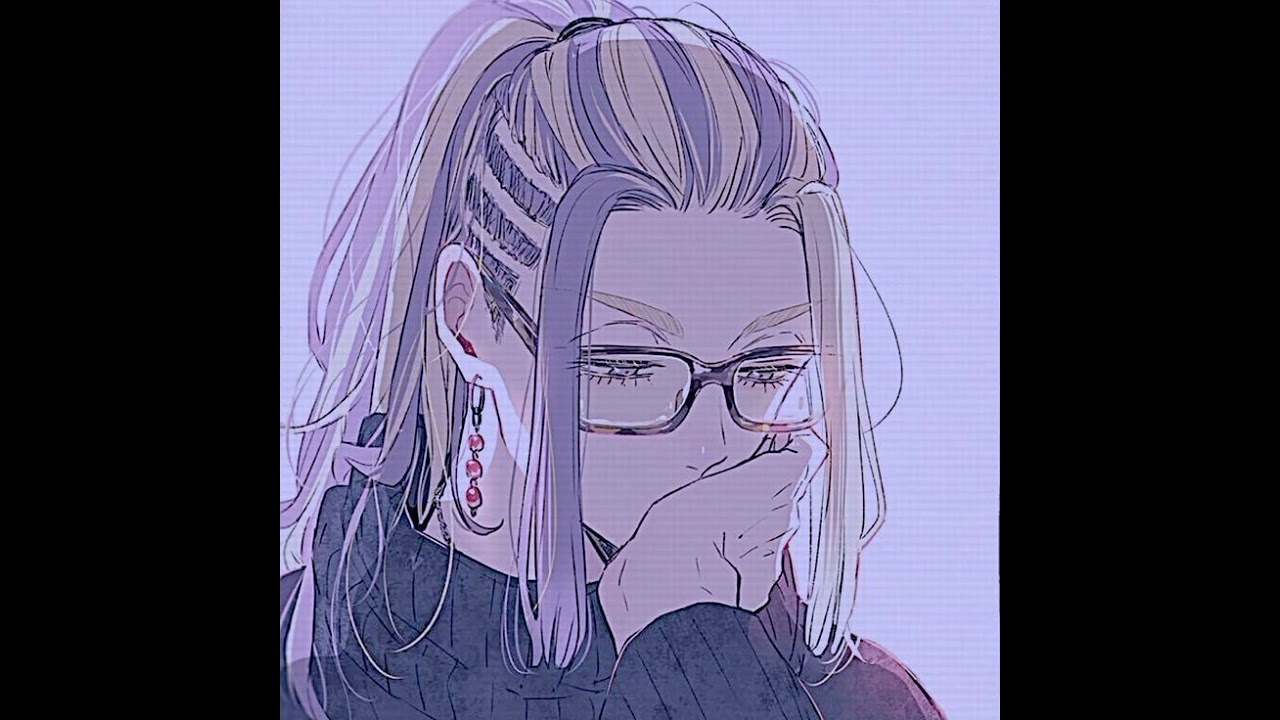 Imaushi Wakasa  Вакаса Имауши  edit