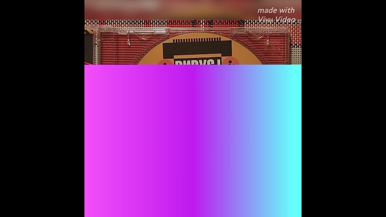 virus ТЫ МЕНЯ НЕ ИЩИ!