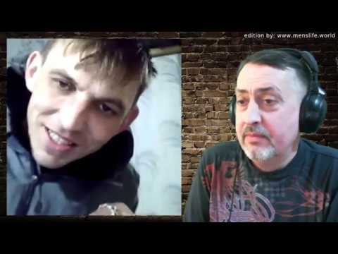 Интеллектуальная Элита о необходимости Брака Цветах и Семье  Цензура