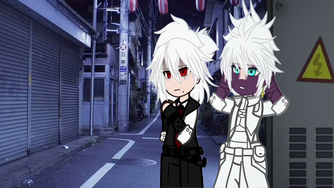  Keeping you warm  Tomura Shigaraki  Dabi  Toga Himiko Twice  Shigadabi  Dabishiga  MHABNHA