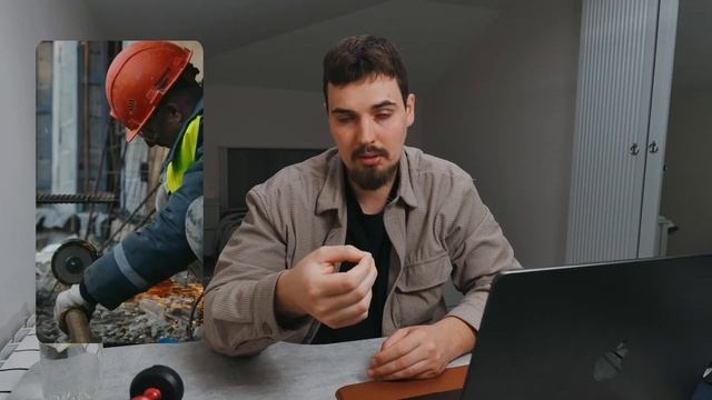 Как снимать в SLog? Инструкция