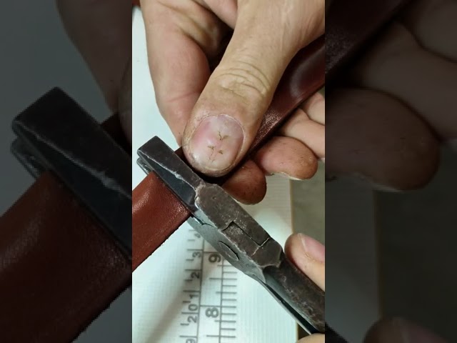 19 июня 2021 г.