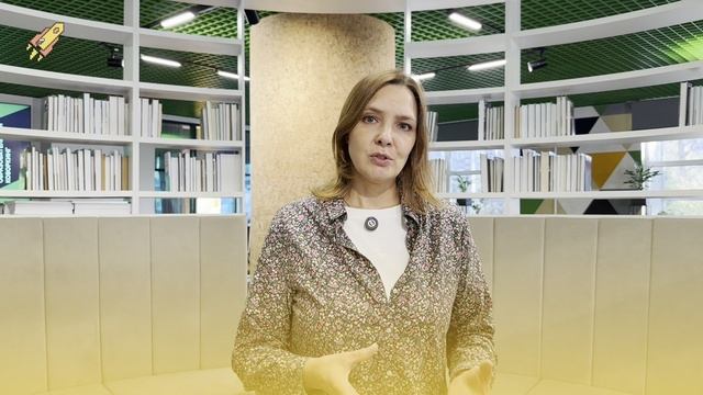 Как устроен отборочный этап олимпиады Я-профессионал