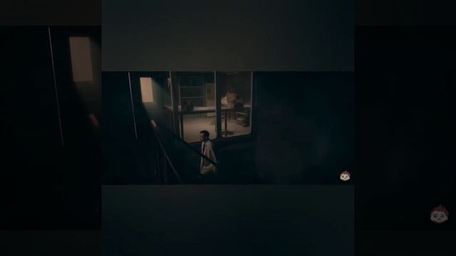 кто такой Хаги Вагифакты