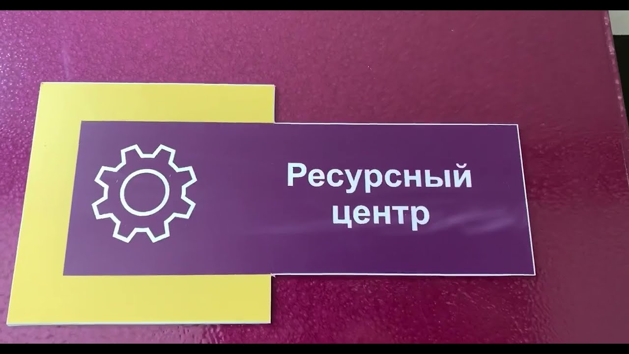 КМиС презентация