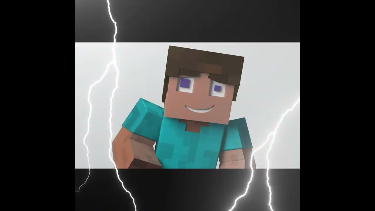 Эдит Стива minecraft майнкрафт стив