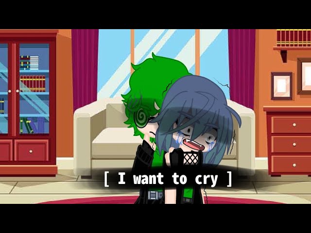 ||I Want To Cry 😢 ||#13карт #popular #рекомендации #вару #зонтик #13карт #popular #рекомендации