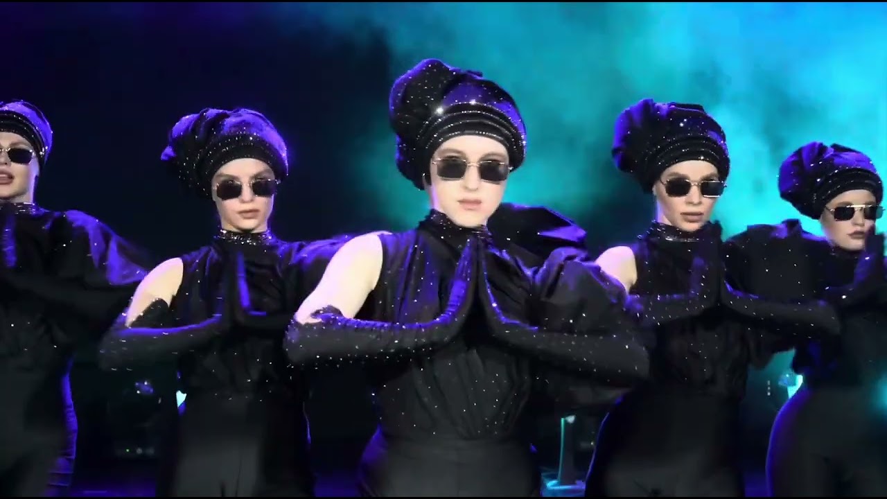Костюмы Змеи