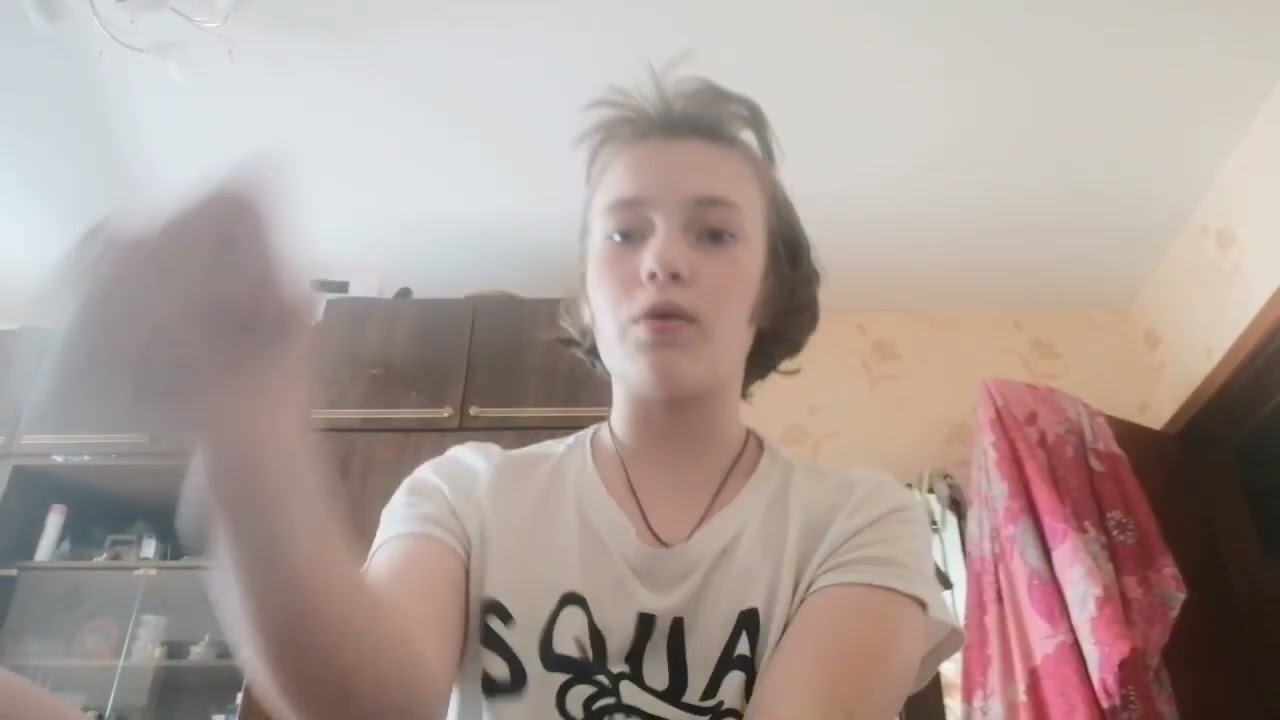 Про Вк! Рассказываю о вк