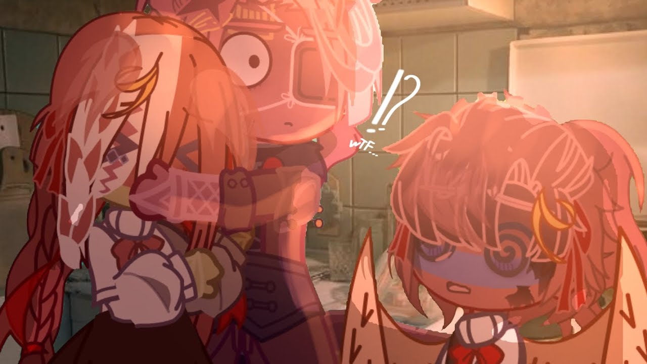 тихо тихо маман звонит!Countryhumans Meme
