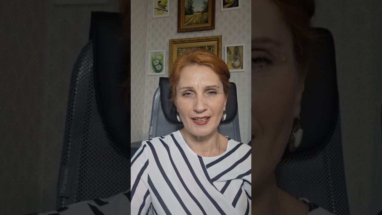 Отзыв о Школе видео Алексея Радонец