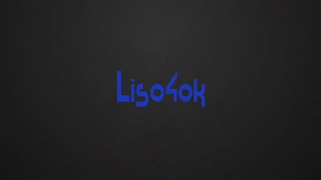 Интро для видео ютуб канала. Шейпы
