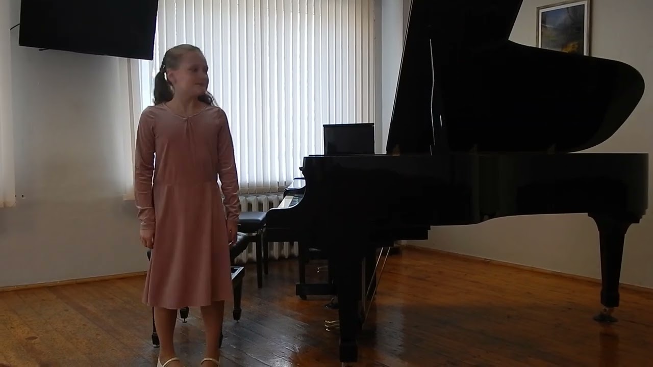 Р.Вандалл 
