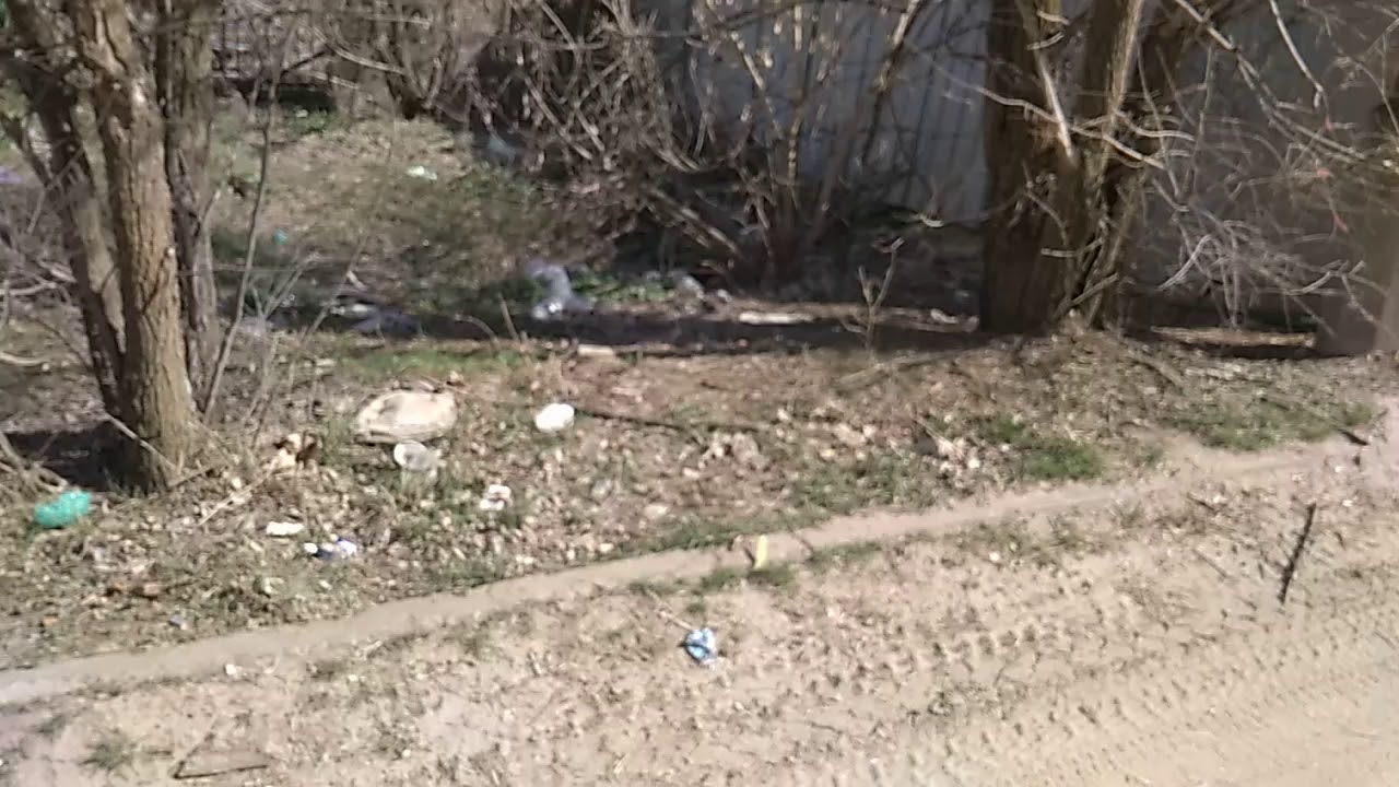 Человек без кожи каждое касание причиняет боль