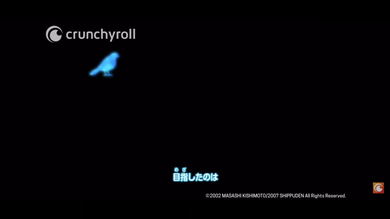 ТОП 5 КЛЮЧЕВЫХ ФРАЗ ОТ АНИМЕ ТЯНОК