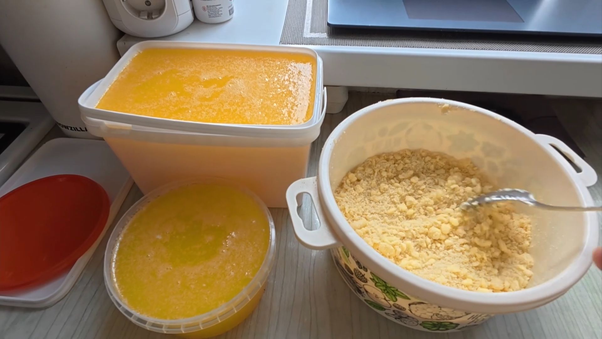 СПЛОШНЫЕ ПРОБЛЕМЫ ЧУЖИЕ ЯРЛЫКИ ДЕПРЕССИЯ И ПАНИКА.  БОГ РАСПОРЯДИЛСЯ ИНАЧЕ!