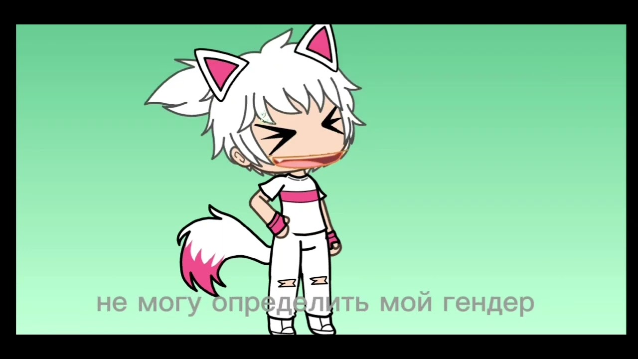 не спрашивайте почему фнаф у меня тут просто 1 футаж заволялся