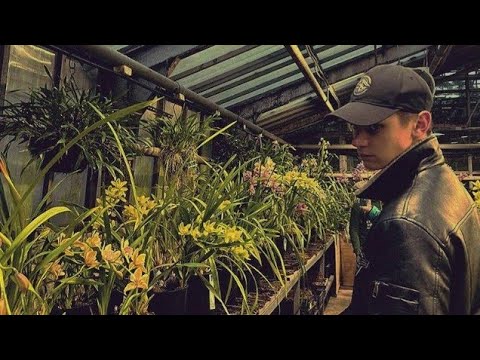Бортовой журнал. Запись 1. 30.01.2026
