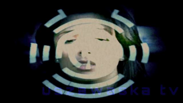 Kaelyn Uszawaska Frequencies — Femina Etheric Spaces | EP 119 | COLAGE TV