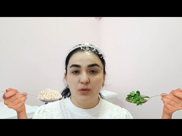ЧУҚУР НАМЛАНТИРИШ ВА ОҚАРТИРИШ