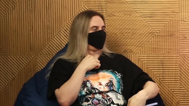 ИСПОРЧЕННЫЙ ТЕЛЕФОН В РЕАЛЬНОЙ ЖИЗНИ!