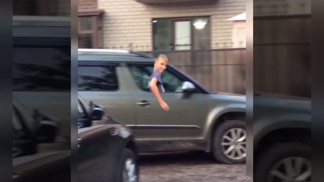 Мемы фотошоп угар