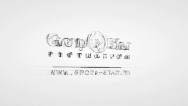 Шоурил Видеостудии Group Star 2014