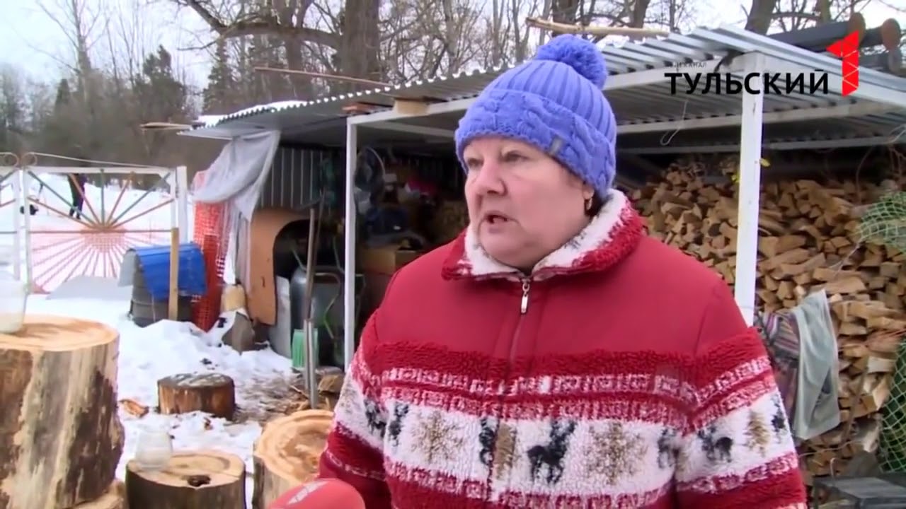 Мы не знаем что это такое если бы мы знали что это такое мы не знаем что это т