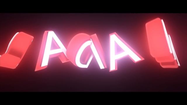 INTRO на заказ 447 для MAIDAS