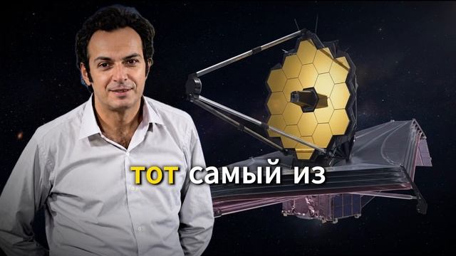 СВЕТ  ВОЛНА ИЛИ ЧАСТИЦА? ФИЗИКА КОТОРУЮ МЫ НЕ ПОНИМАЕМ