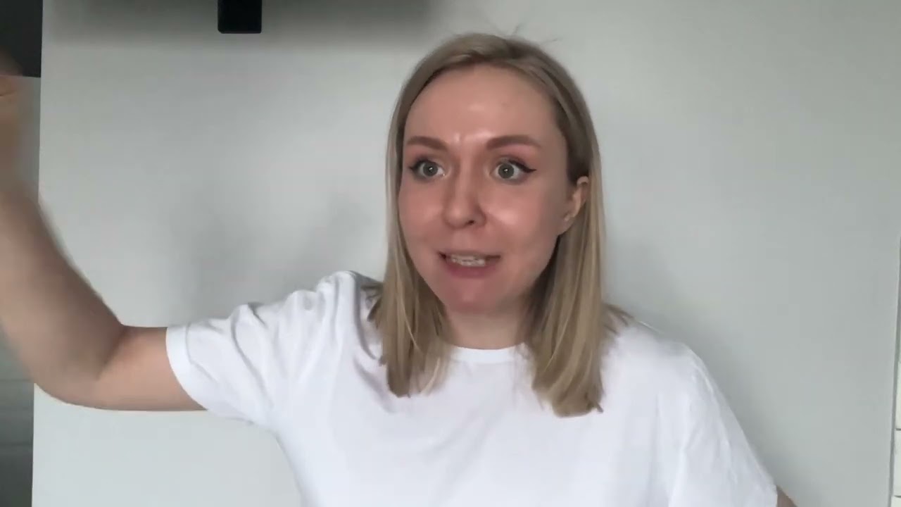Сцена из фильма Убойный монтаж