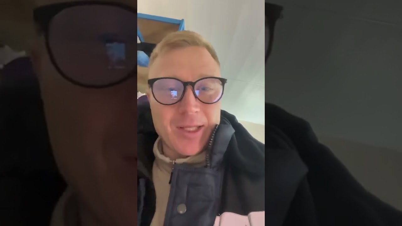 Идея для оформления фотоколлажа. В конце сюрприз.
