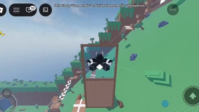 Он РЕАЛЬНО разблокировал Roblox?! Вся правда про Neko 