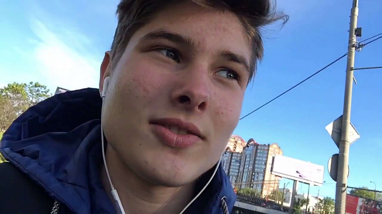 Аниматорство  где я работаю  ? Классный и позитивныйдень ! 