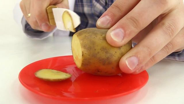 Профессор и Микеланджело Черепашки-ниндзя: как появились чипсы