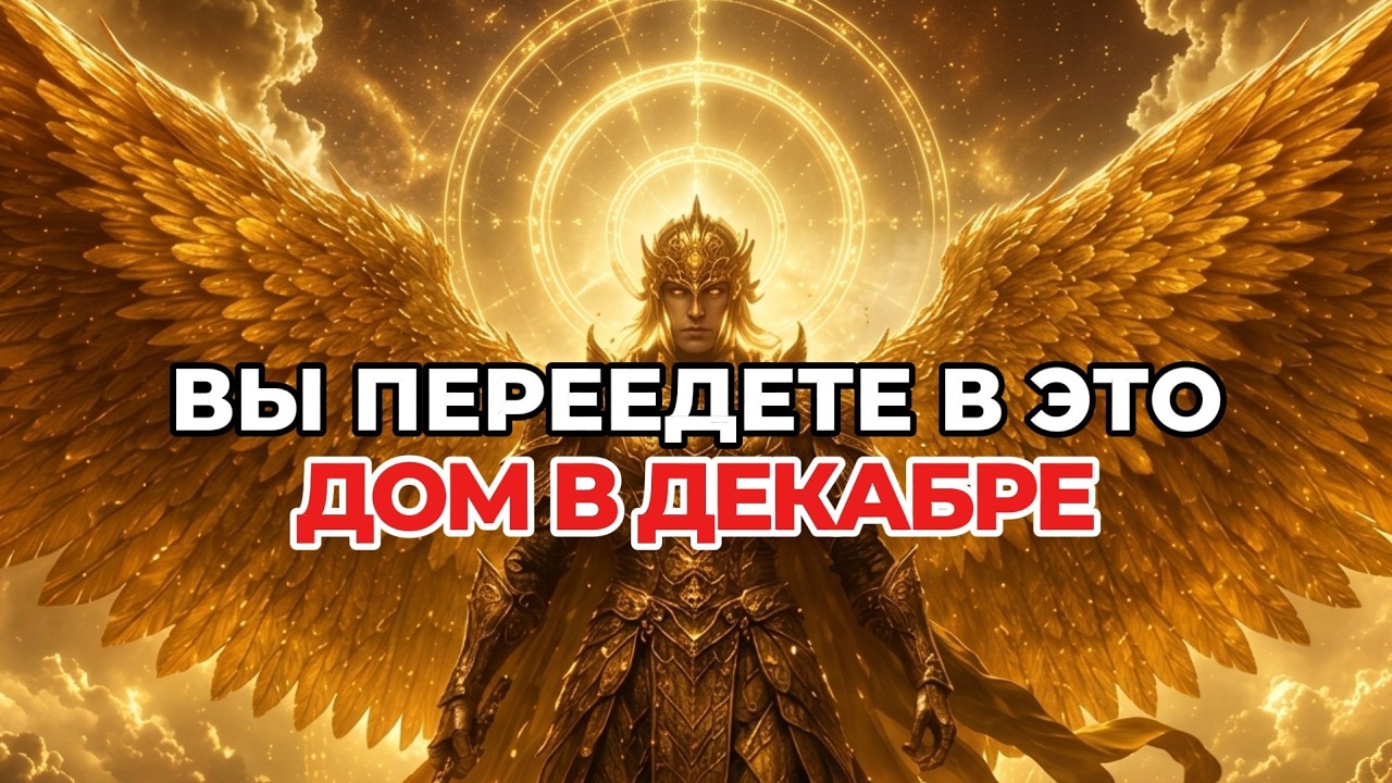 ИЗБРАННЫЕ: ВЫ ПЕРЕЕДЕТЕ В ЭТОТ ДОМ В ДЕКАБРЕ СМОТРИТЕ ФОТО ПОКА ЕГО НЕ УДАЛЯТ!