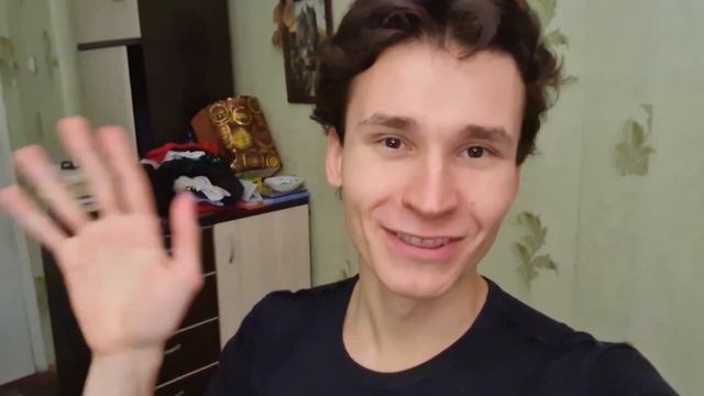 КАК МОНТИРОВАТЬ ВИДЕО НА АНДРОИД ДЛЯ ЮТУБА  туториал по монтажу в Иншоте монтаж на телефоне Inshot
